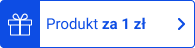 Produkt za 1 zł