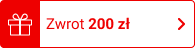 Zwrot 200 zł
