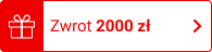 Zwrot 2000 zł