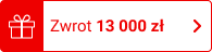 Zwrot 13000 zł