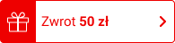 Zwrot 50 zł