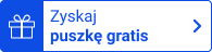 Zyskaj puszkę gratis