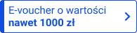e-Voucher nawet 1000 zł