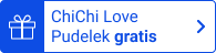 ChiChi Love Pudelek gratis