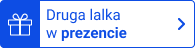 Druga lalka w prezencie