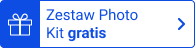 Zestaw Photo Kit gratis