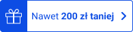 Nawet 500 zł rabatu