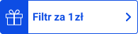 Zyskaj filtr za 1 zł