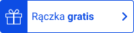 rączka gratis