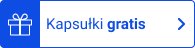 Kapsułki gratis