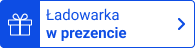 ładowarka w prezencie
