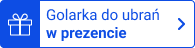 Golarka do ubrań w prezencie