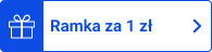 Ramka za 1 zł