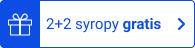 2+2 syropy gratis