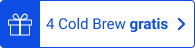 4 cold brew gratis