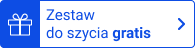 Zestaw do szycia gratis