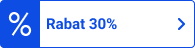 Rabat 30%