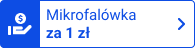 e-voucher na mikrofalówkę za 1 zł