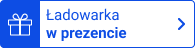 Ładowarka w prezencie