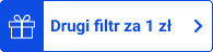 Filtr za 1 zł