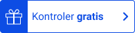 Kontroler gratis