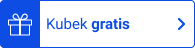 Kubek gratis