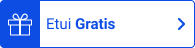 Etui gratis
