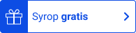 Syrop gratis