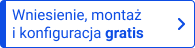 Wniesienie, montaż i konfiguracja gratis