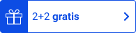 2+2 gratis