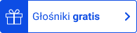 Głośniki gratis