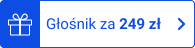 Głośnik za 249 zł