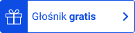 Głośnik gratis