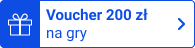 voucher 200 zł na gry
