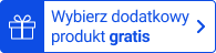 Wybierz dodatkowy produkt gratis