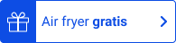 Air Fryer gratis