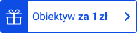 Obiektyw za 1 zł