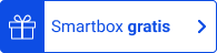 SmartBox gratis