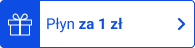 Płyn za 1 zł