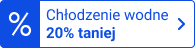 chłodzenie 20% taniej