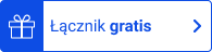 łącznik gratis