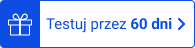 Testuj przez 60 dni
