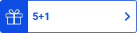 5+1
