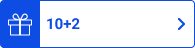 10+2