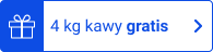 4 kg kawy gratis