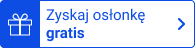 Zyskaj osłonkę gratis