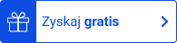 Zyskaj gratis