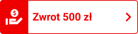 Zwrot 500 zł