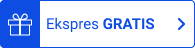Ekspres gratis
