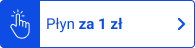 Płyn za 1 zł